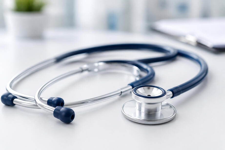Medical Consultations